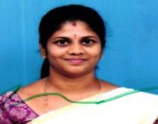 Dr. R. Nandhini Abirami