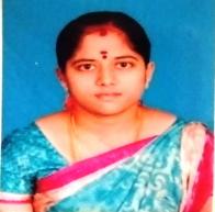 Mrs. S. Revathi