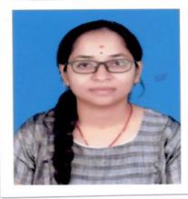 Mrs. M. Anitha