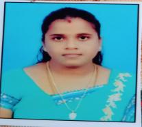 Mrs. S. Santhalakshmi