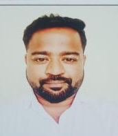 Mr. N. Sathishkumar