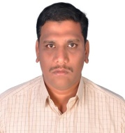 Dr. K. S. Asraff Ali