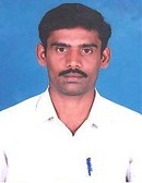 Mr. V. Vasudevan