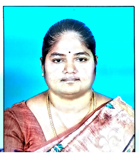 Dr. S. Varalakshmi
