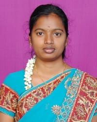 Mrs. T. Sathiya Bama