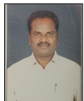 Dr. V. Sakkan