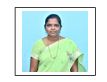 Dr. P. Subhashini