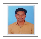 Mr. R. Suresh